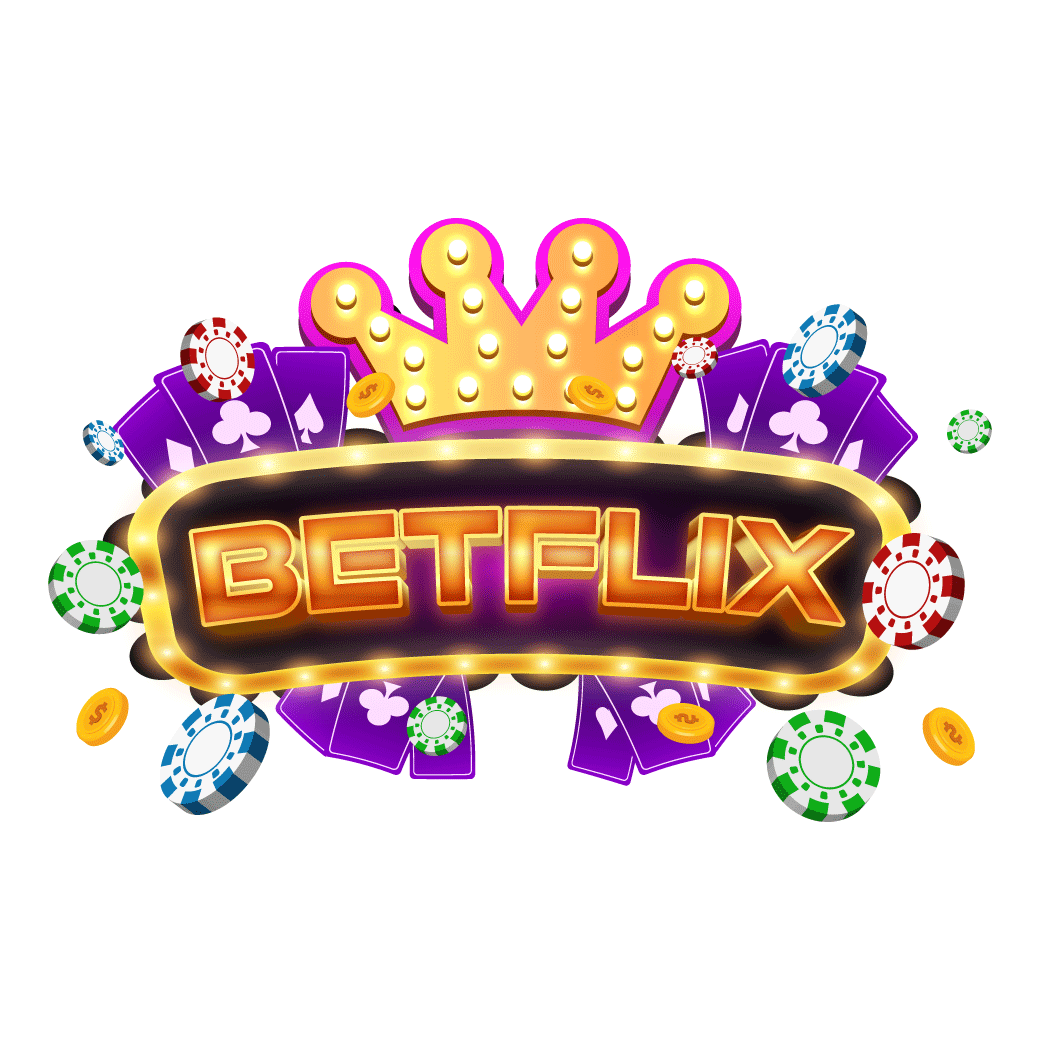 (c) Betflix-1112.live